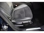 Renault Grand Scenic 1.3 TCe aut 7p | pano | adaptive cruise