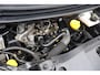 Renault Grand Scenic 1.3 TCe aut 7p | pano | adaptive cruise