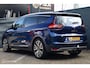 Renault Grand Scenic 1.3 TCe aut 7p | pano | adaptive cruise