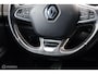 Renault Grand Scenic 1.3 TCe aut 7p | pano | adaptive cruise