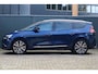 Renault Grand Scenic 1.3 TCe aut 7p | pano | adaptive cruise