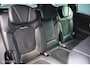 Renault Grand Scenic 1.3 TCe aut 7p | pano | adaptive cruise