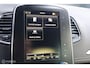 Renault Grand Scenic 1.3 TCe aut 7p | pano | adaptive cruise