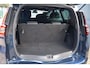 Renault Grand Scenic 1.3 TCe aut 7p | pano | adaptive cruise