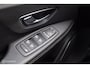 Renault Grand Scenic 1.3 TCe aut 7p | pano | adaptive cruise