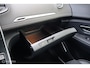 Renault Grand Scenic 1.3 TCe aut 7p | pano | adaptive cruise