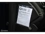 Renault Grand Scenic 1.3 TCe aut 7p | pano | adaptive cruise