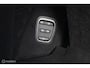 Renault Grand Scenic 1.3 TCe aut 7p | pano | adaptive cruise