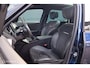 Renault Grand Scenic 1.3 TCe aut 7p | pano | adaptive cruise