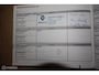 Renault Grand Scenic 1.3 TCe aut 7p | pano | adaptive cruise