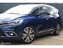 Renault Grand Scenic 1.3 TCe aut 7p | pano | adaptive cruise