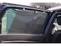 Renault Grand Scenic 1.3 TCe aut 7p | pano | adaptive cruise