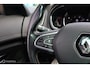 Renault Grand Scenic 1.3 TCe aut 7p | pano | adaptive cruise