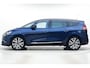 Renault Grand Scenic 1.3 TCe aut 7p | pano | adaptive cruise