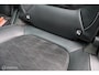 Renault Grand Scenic 1.3 TCe aut 7p | pano | adaptive cruise