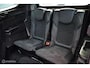 Renault Grand Scenic 1.3 TCe aut 7p | pano | adaptive cruise