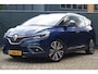Renault Grand Scenic 1.3 TCe aut 7p | pano | adaptive cruise