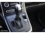 Renault Grand Scenic 1.3 TCe aut 7p | pano | adaptive cruise