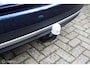 Renault Grand Scenic 1.3 TCe aut 7p | pano | adaptive cruise
