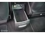 Renault Grand Scenic 1.3 TCe aut 7p | pano | adaptive cruise