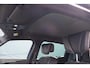 Renault Grand Scenic 1.3 TCe aut 7p | pano | adaptive cruise