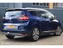 Renault Grand Scenic 1.3 TCe aut 7p | pano | adaptive cruise