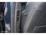 Renault Grand Scenic 1.3 TCe aut 7p | pano | adaptive cruise