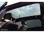 Renault Grand Scenic 1.3 TCe aut 7p | pano | adaptive cruise