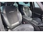 Renault Grand Scenic 1.3 TCe aut 7p | pano | adaptive cruise