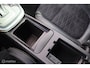 Renault Grand Scenic 1.3 TCe aut 7p | pano | adaptive cruise