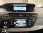 Citroën C4 Picasso 1.6 THP Tendance AIRCO CRUIS PDC TREKHAAK