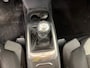 Citroën C4 Picasso 1.6 THP Tendance AIRCO CRUIS PDC TREKHAAK