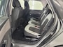 Citroën C4 Picasso 1.6 THP Tendance AIRCO CRUIS PDC TREKHAAK