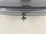 Citroën C4 Picasso 1.6 THP Tendance AIRCO CRUIS PDC TREKHAAK