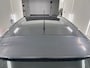 Citroën C4 Picasso 1.6 THP Tendance AIRCO CRUIS PDC TREKHAAK