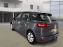 Citroën C4 Picasso 1.6 THP Tendance AIRCO CRUIS PDC TREKHAAK