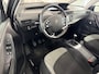 Citroën C4 Picasso 1.6 THP Tendance AIRCO CRUIS PDC TREKHAAK