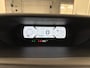 Citroën C4 Picasso 1.6 THP Tendance AIRCO CRUIS PDC TREKHAAK