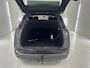 Citroën C4 Picasso 1.6 THP Tendance AIRCO CRUIS PDC TREKHAAK