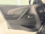 Citroën C4 Picasso 1.6 THP Tendance AIRCO CRUIS PDC TREKHAAK