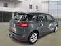 Citroën C4 Picasso 1.6 THP Tendance AIRCO CRUIS PDC TREKHAAK