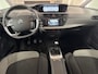 Citroën C4 Picasso 1.6 THP Tendance AIRCO CRUIS PDC TREKHAAK