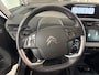 Citroën C4 Picasso 1.6 THP Tendance AIRCO CRUIS PDC TREKHAAK