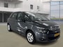 Citroën C4 Picasso 1.6 THP Tendance AIRCO CRUIS PDC TREKHAAK