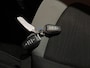 Citroën C4 Picasso 1.6 THP Tendance AIRCO CRUIS PDC TREKHAAK