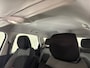 Citroën C4 Picasso 1.6 THP Tendance AIRCO CRUIS PDC TREKHAAK
