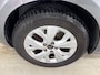 Citroën C4 Picasso 1.6 THP Tendance AIRCO CRUIS PDC TREKHAAK