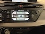 Citroën C4 Picasso 1.6 THP Tendance AIRCO CRUIS PDC TREKHAAK