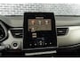 Renault Arkana 1.6 E-Tech full hybrid 145 Techno | Achteruitrijcamera | Parkeersensoren | Keyless Entry | LED Koplampen | Climate Control | Cruise Control | Dodehoekdetectie | Navigatie 9,3 inch | Apple Carplay | Android Auto