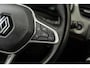 Renault Arkana 1.6 E-Tech full hybrid 145 Techno | Achteruitrijcamera | Parkeersensoren | Keyless Entry | LED Koplampen | Climate Control | Cruise Control | Dodehoekdetectie | Navigatie 9,3 inch | Apple Carplay | Android Auto